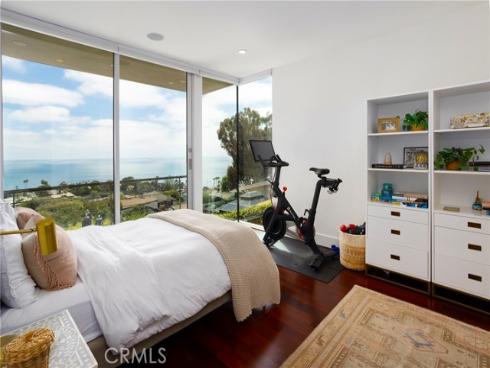 1580 Sunset Ridge Drive, Laguna Beach, CA