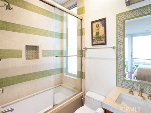 1580 Sunset Ridge Drive, Laguna Beach, CA