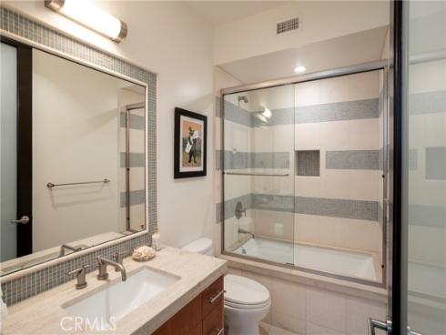 1580 Sunset Ridge Drive, Laguna Beach, CA