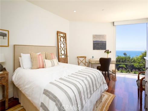 1580 Sunset Ridge Drive, Laguna Beach, CA