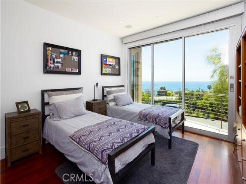 1580 Sunset Ridge Drive, Laguna Beach, CA