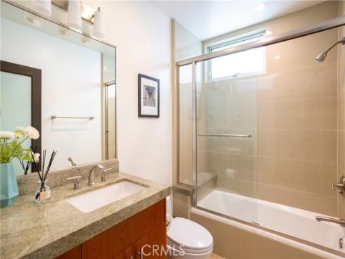 1580 Sunset Ridge Drive, Laguna Beach, CA