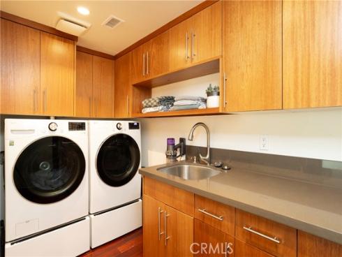 1580 Sunset Ridge Drive, Laguna Beach, CA