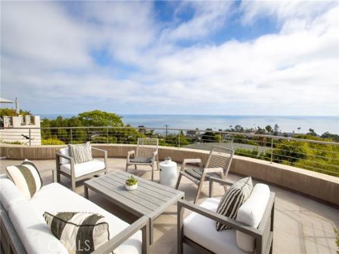 1580 Sunset Ridge Drive, Laguna Beach, CA
