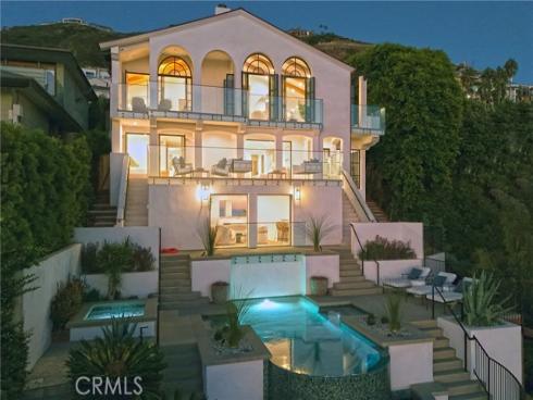 32101 S Coast Hwy , Laguna Beach, CA