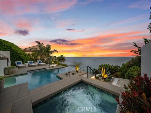 32101 S Coast Hwy , Laguna Beach, CA