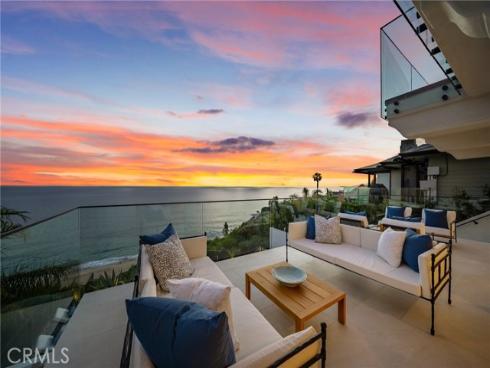 32101 S Coast Hwy , Laguna Beach, CA