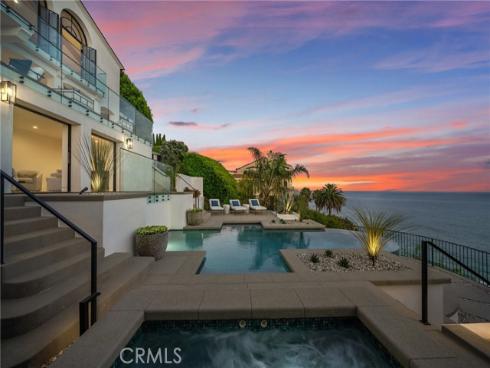 32101 S Coast Hwy , Laguna Beach, CA