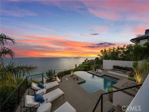 32101 S Coast Hwy , Laguna Beach, CA