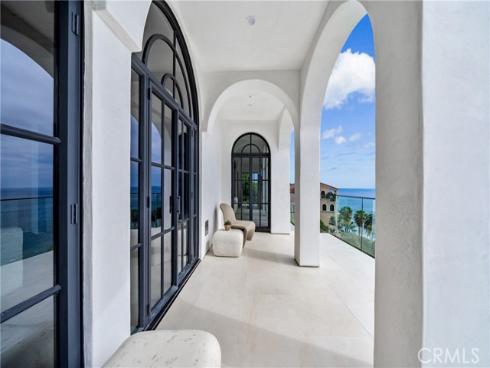 32101 S Coast Hwy , Laguna Beach, CA