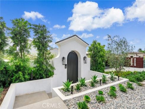 32101 S Coast Hwy , Laguna Beach, CA