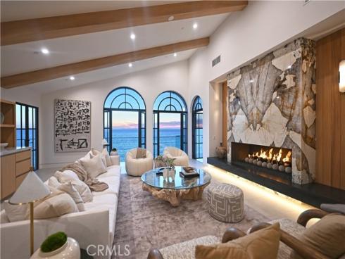 32101 S Coast Hwy , Laguna Beach, CA