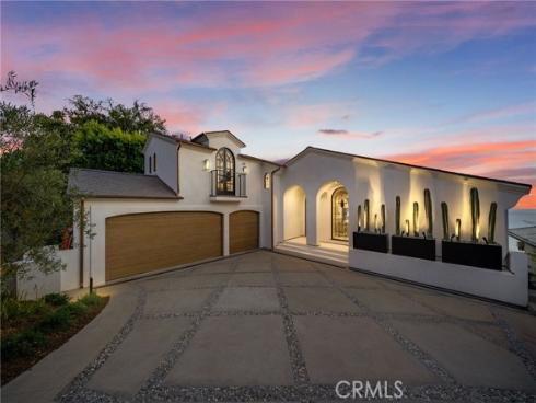 32101 S Coast Hwy , Laguna Beach, CA