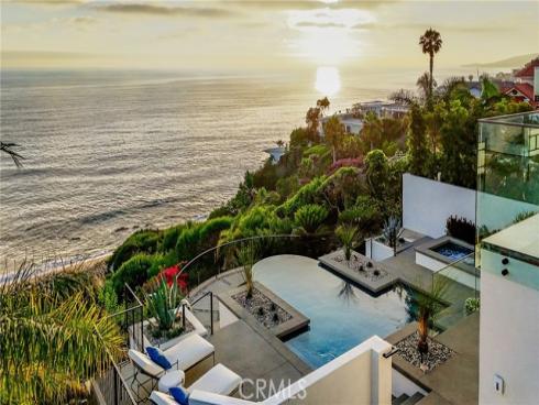 32101 S Coast Hwy , Laguna Beach, CA
