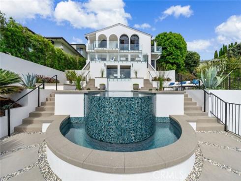 32101 S Coast Hwy , Laguna Beach, CA