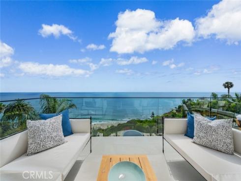 32101 S Coast Hwy , Laguna Beach, CA