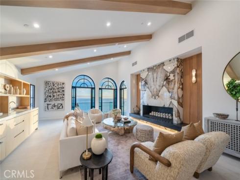 32101 S Coast Hwy , Laguna Beach, CA