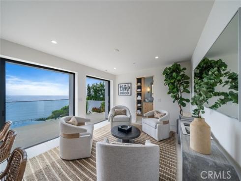32101 S Coast Hwy , Laguna Beach, CA