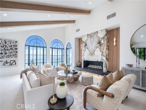 32101 S Coast Hwy , Laguna Beach, CA