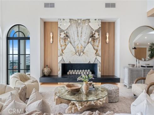 32101 S Coast Hwy , Laguna Beach, CA