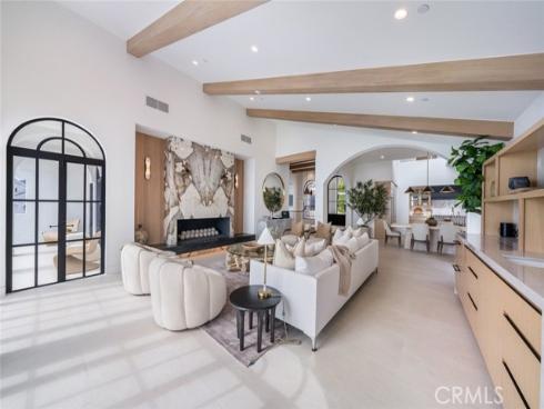 32101 S Coast Hwy , Laguna Beach, CA
