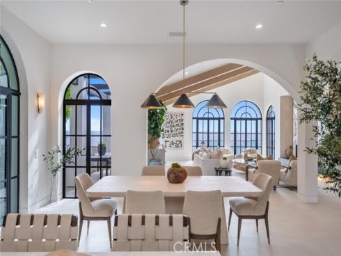 32101 S Coast Hwy , Laguna Beach, CA