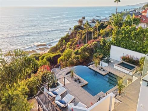 32101 S Coast Hwy , Laguna Beach, CA