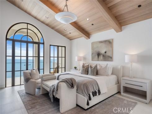 32101 S Coast Hwy , Laguna Beach, CA