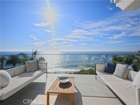 32101 S Coast Hwy , Laguna Beach, CA