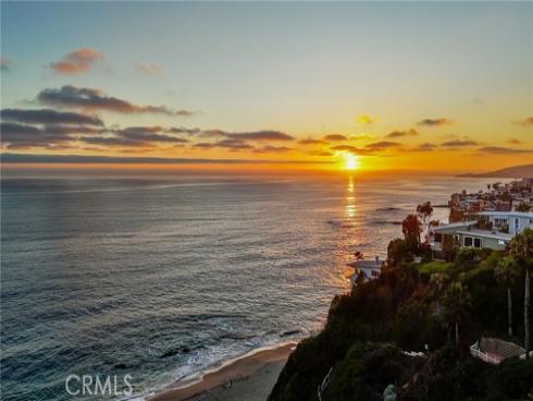32101 S Coast Hwy , Laguna Beach, CA