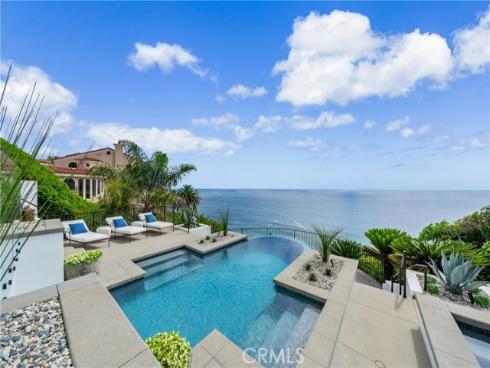 32101 S Coast Hwy , Laguna Beach, CA