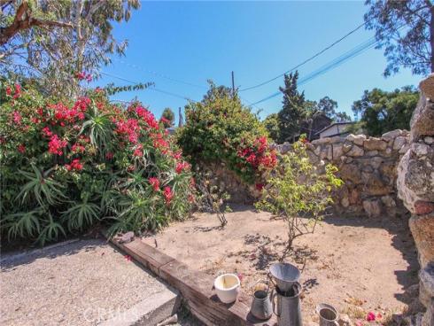 28851 Shady Place, Laguna Beach, CA