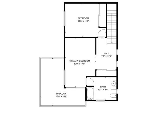 28851 Shady Place, Laguna Beach, CA