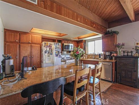 28851 Shady Place, Laguna Beach, CA