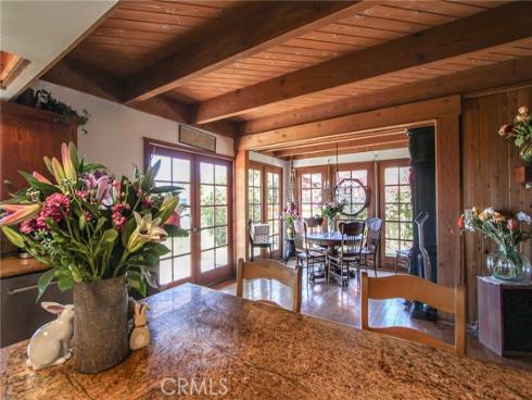 28851 Shady Place, Laguna Beach, CA