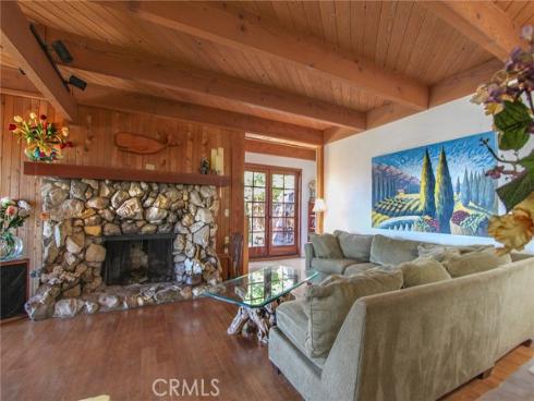 28851 Shady Place, Laguna Beach, CA