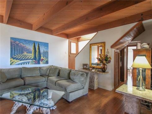 28851 Shady Place, Laguna Beach, CA