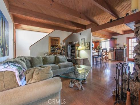 28851 Shady Place, Laguna Beach, CA