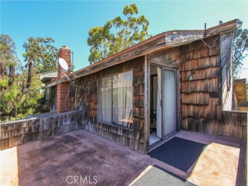 28851 Shady Place, Laguna Beach, CA