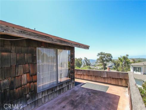 28851 Shady Place, Laguna Beach, CA