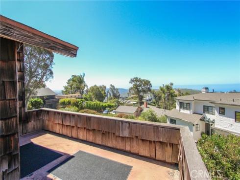 28851 Shady Place, Laguna Beach, CA
