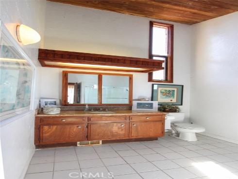 28851 Shady Place, Laguna Beach, CA