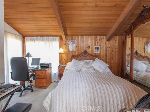 28851 Shady Place, Laguna Beach, CA