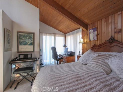 28851 Shady Place, Laguna Beach, CA