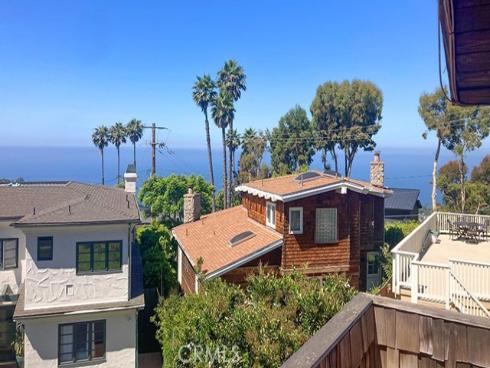 28851 Shady Place, Laguna Beach, CA