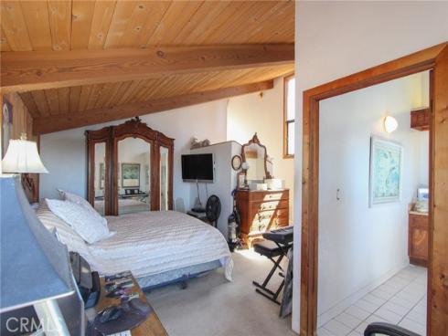 28851 Shady Place, Laguna Beach, CA