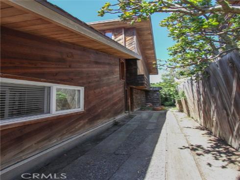 28851 Shady Place, Laguna Beach, CA