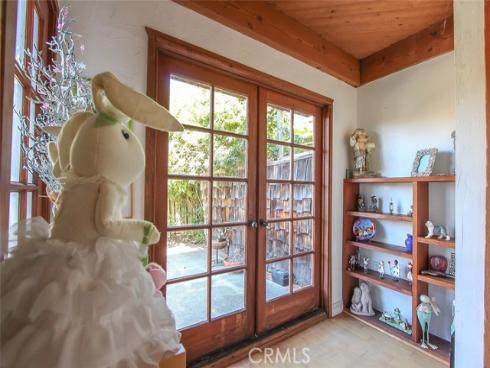 28851 Shady Place, Laguna Beach, CA