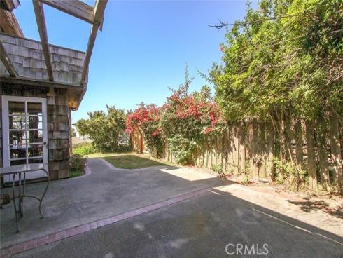 28851 Shady Place, Laguna Beach, CA