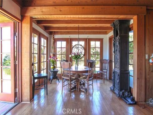 28851 Shady Place, Laguna Beach, CA